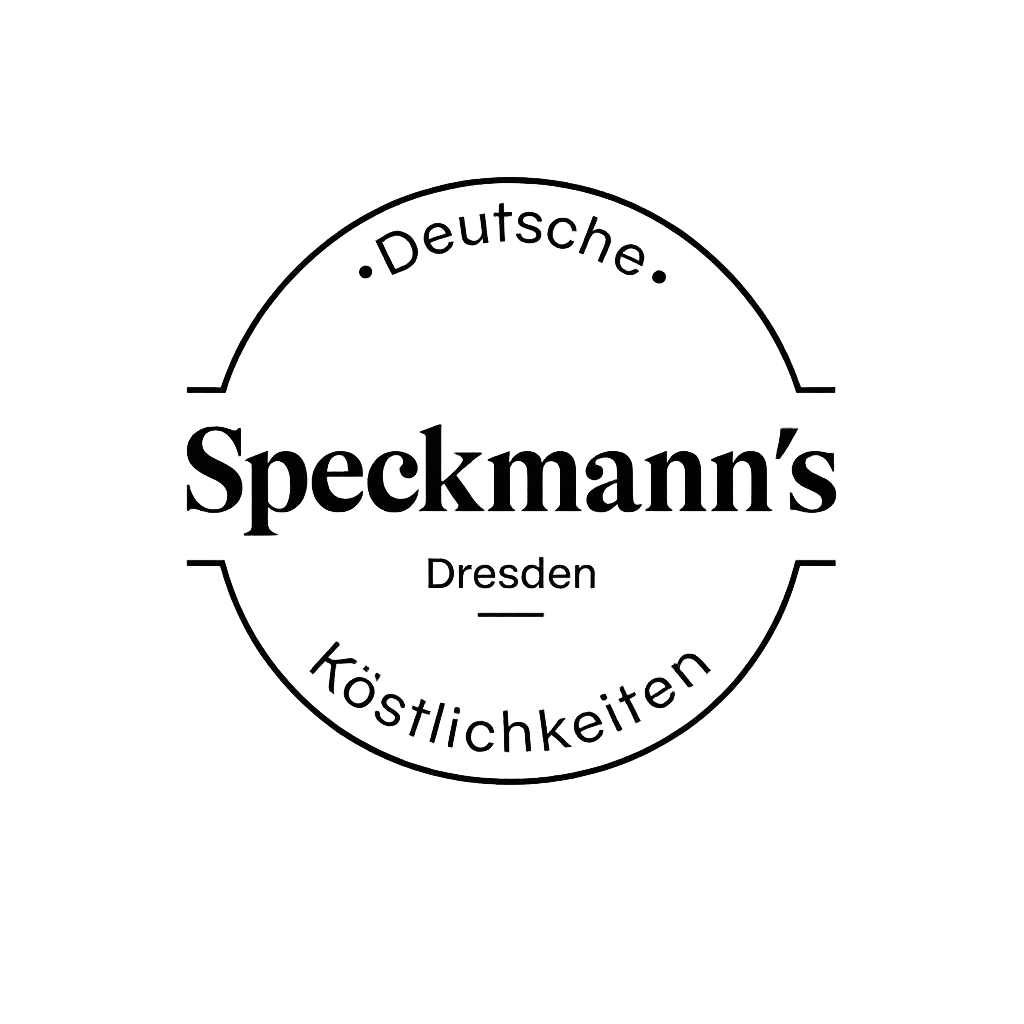 Logo Speckmann´s