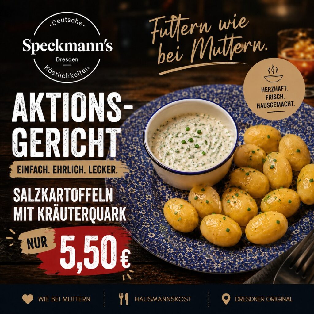 Aktionsgericht Juli - KI generierter Inhalt